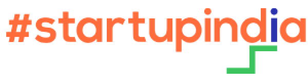 stratup India